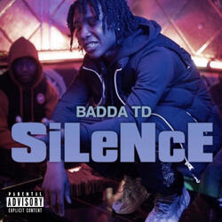 Silence