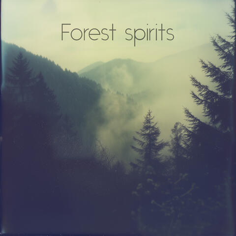 Forest Spirits