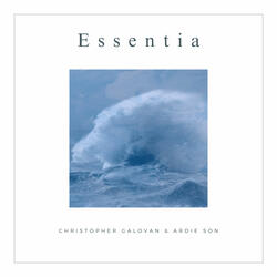 Essentia