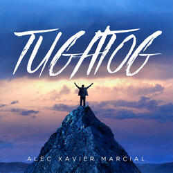 Tugatog