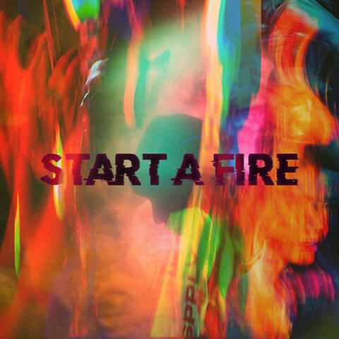 Start A Fire