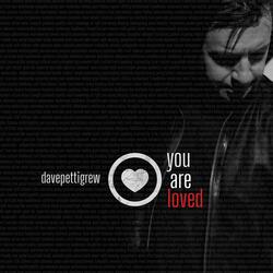 You Are Loved