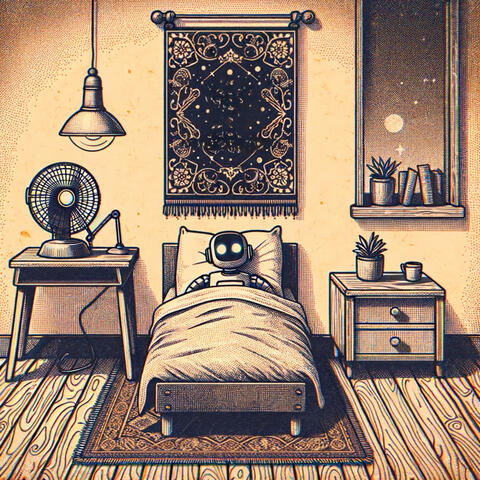 AI Dreams