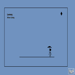 melancholy