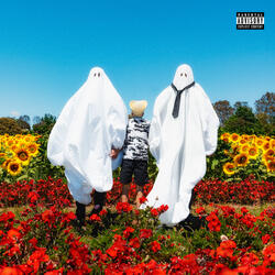 Ghost Inside Their Brain