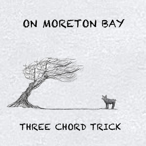 ON MORETON BAY