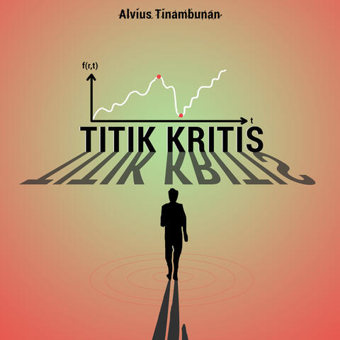 Titik Kritis