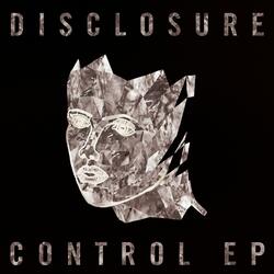 Control