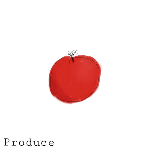 Produce