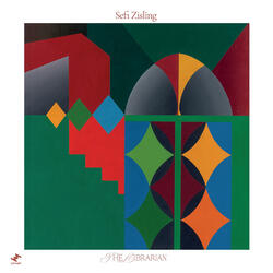 Fortune Song (For Zack)