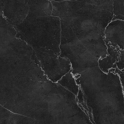 Black Marble