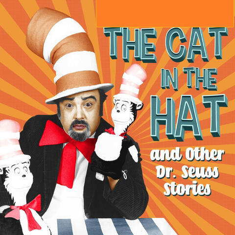 The Cat in the Hat and Other Dr Seuss Stories - Bonus Edition