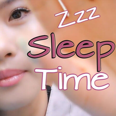 ASMR ~ Tucking You Into Bed | Facial, Face Brushing, Tingly Words