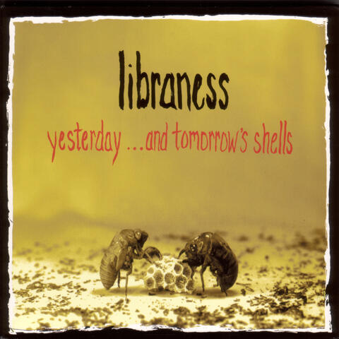 Libraness