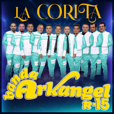 La Corita