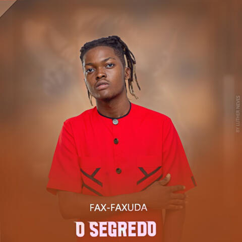 O Segredo