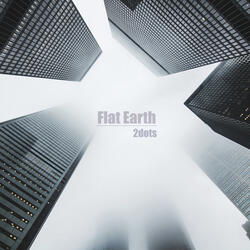 Flat Earth