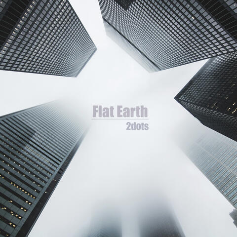 Flat Earth