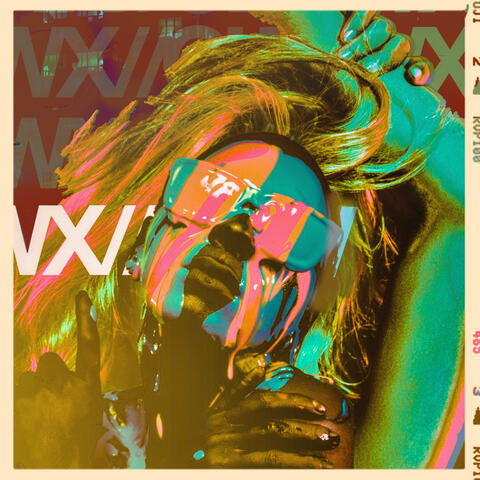 Telepathic Cinematic