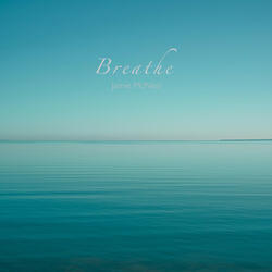 Breathe