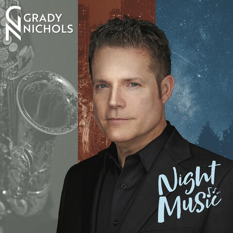 Night Music