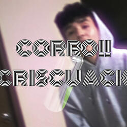 Corro!!