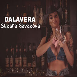 Dalavera