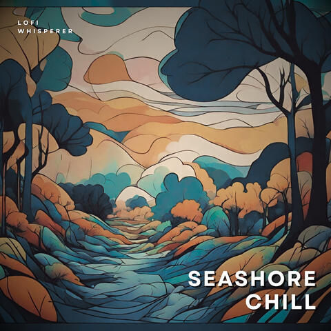 Seashore Chill