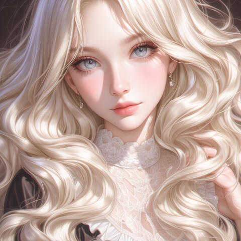 Minoa