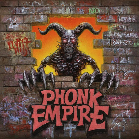 Dark Dynasty