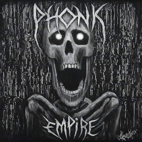 The Phonk ERA