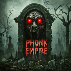 Post Death Phonk