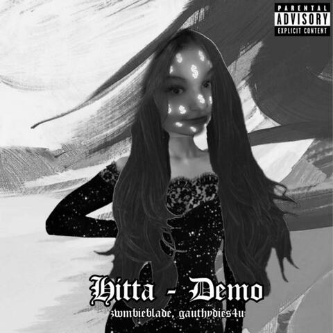 Hitta