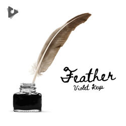 Feather