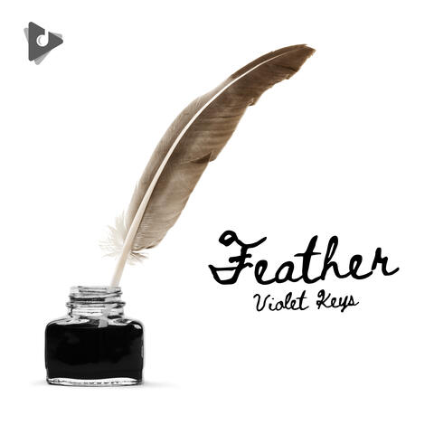 Feather