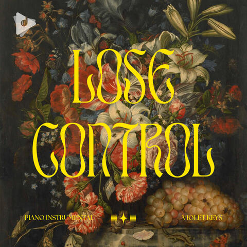 Lose Control
