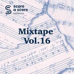 New World Symphony - Largo