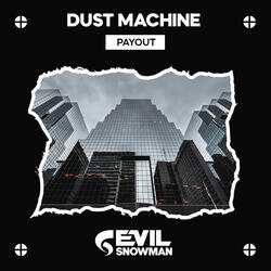 Payout (Extended Mix)