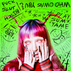 PLAY SOME TAME