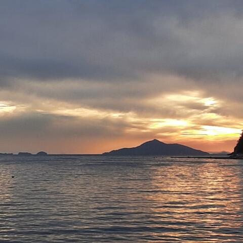하나님 은혜로 God's Grace
