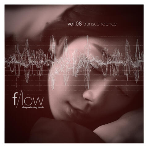 08 Transcendence (Theta/Alpha)