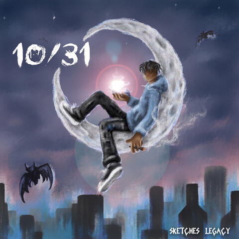 10/31