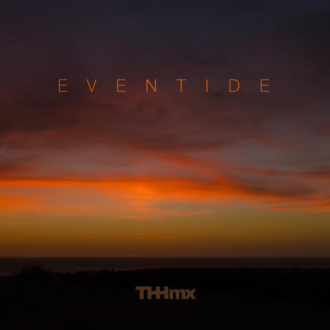 EVENTIDE