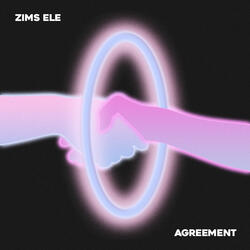 Agreement