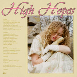 High Hopes