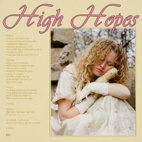 High Hopes