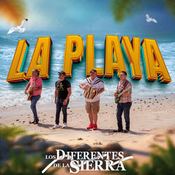 La Playa