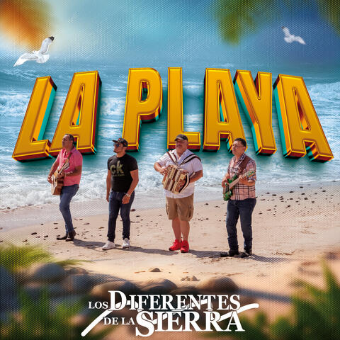 La Playa