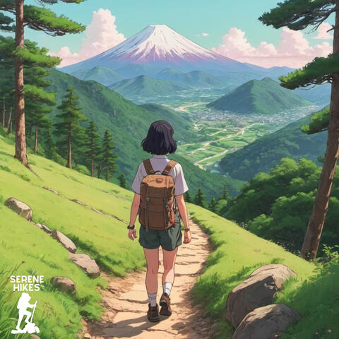 Day Time Walk Vibes