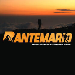 God's Plan (Original Soundtrack From "Rantemario")